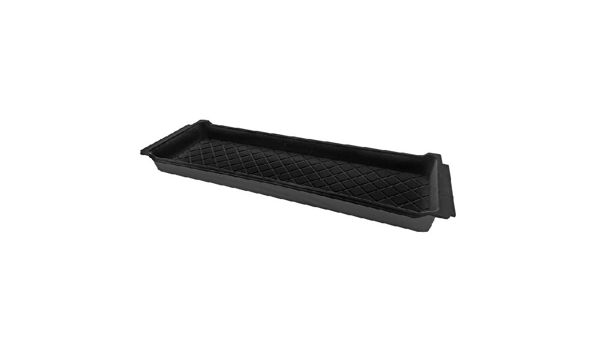 Compartiment+plage+arri%C3%A8re+sur+mesure+pour+Dacia+Duster+III+2023-